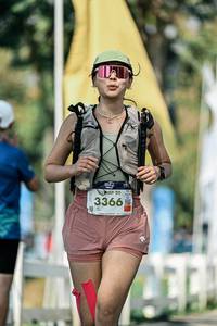 BIB: 
                            <button type="button" onclick="openModal(25955245)" class="btn btn-primary btn-sm float-right btn-popup" data-toggle="modal" data-target=".modal-high-quality">
                        <i class="fas fa-shopping-cart"></i> Add to Cart
                    </button>
                                            <button type="button" onclick="isThisMe(25955245, true)" class="btn btn-success btn-sm float-right btn-popup btn-isme hidden" data-toggle="tooltip" data-placement="bottom" title="นี่คือรูปของคุณใช่ไหม คลิกที่นี่เพื่อเอาเข้าอัลบั้ม">
                        <i class="fas fa-plus"></i> Add to album
                    </button>
                    <button type="button" onclick="isThisMe(25955245, false)" class="btn btn-warning btn-sm float-right btn-popup btn-isnotme hidden">
                        <i class="fas fa-ban"></i> Remove from album
                    </button>